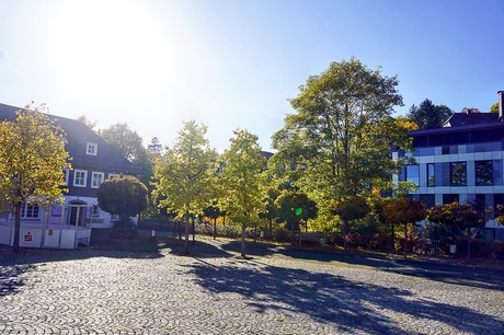 Bad Berleburg